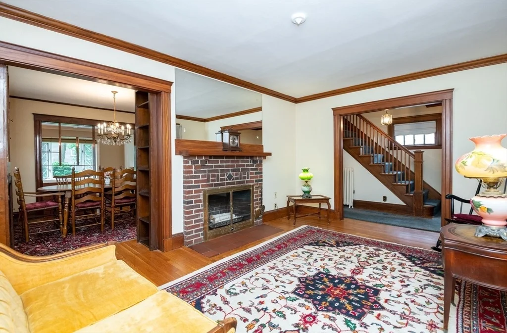 Photo of 47 Ronald Rd