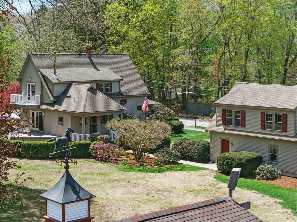 Photo of 41 Concord Road