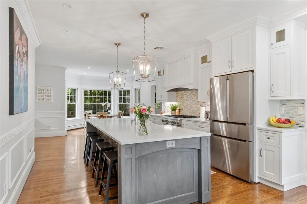 Photo of 263 Elm St