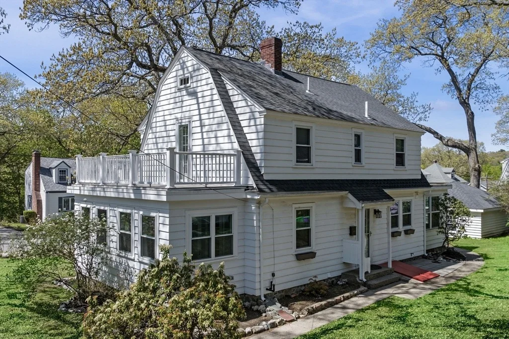 Photo of 19 Renwick Rd
