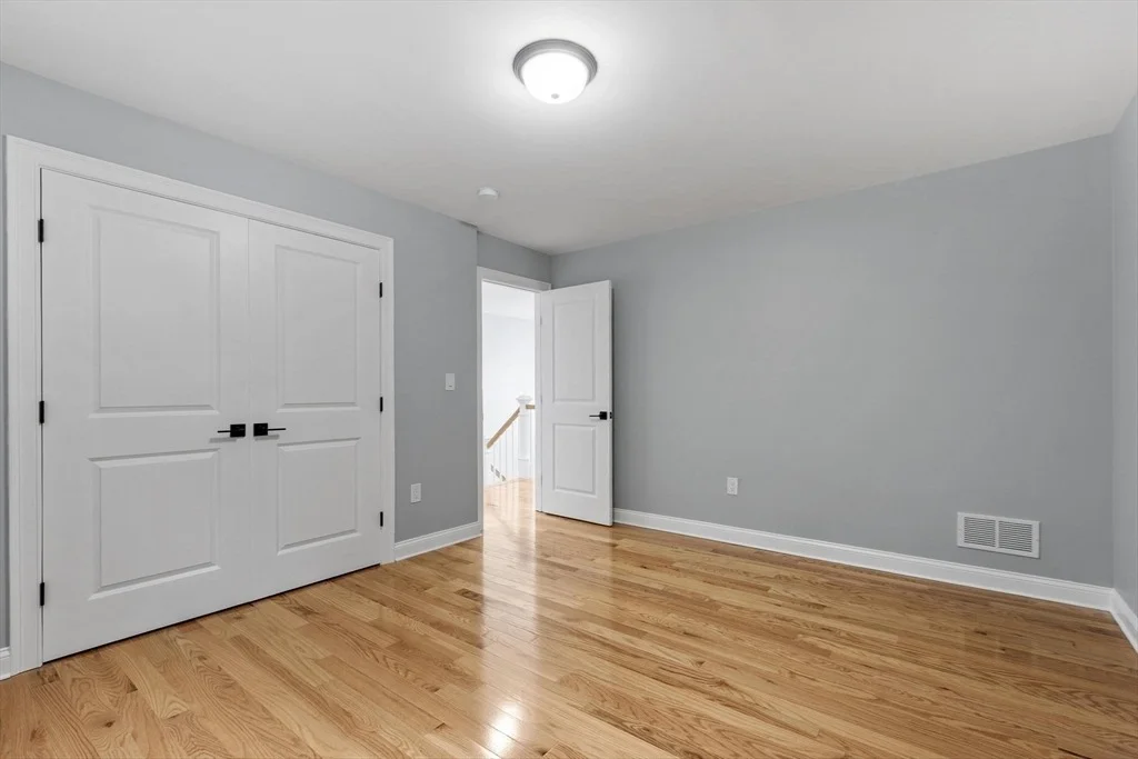Photo of 23 Bacon St