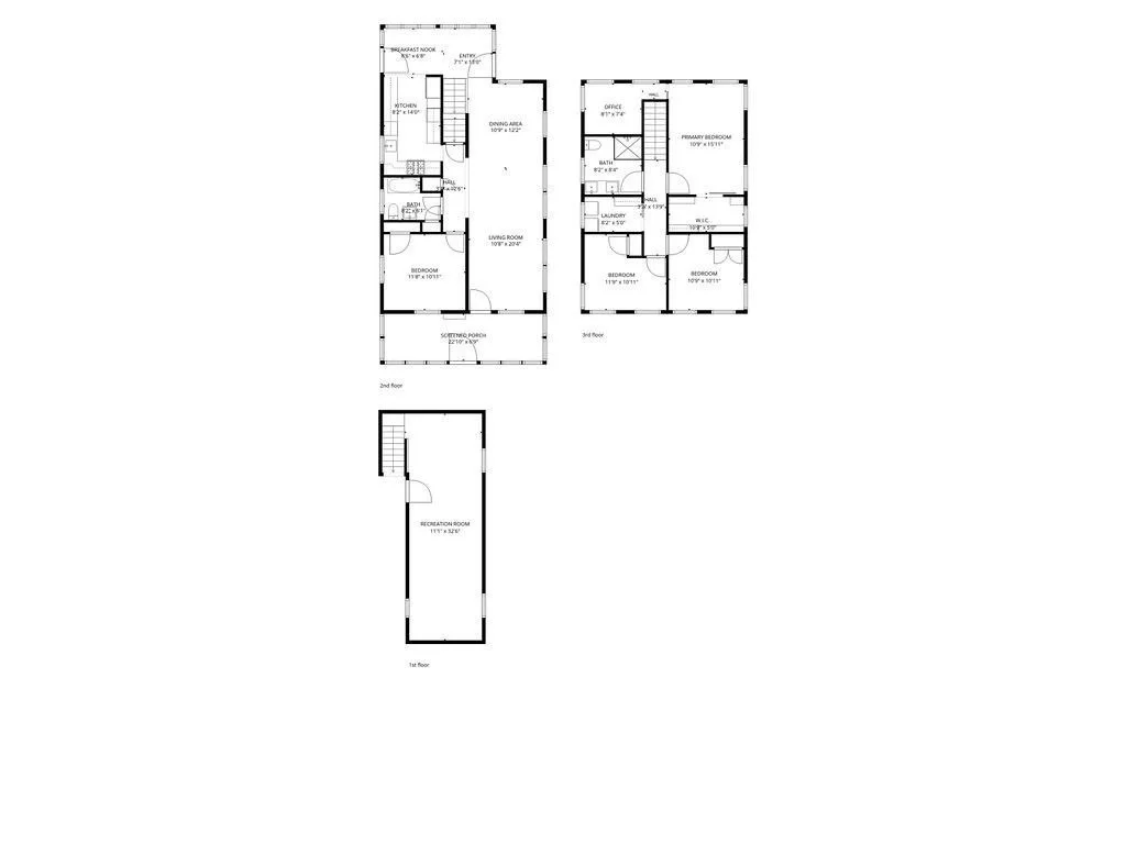 Photo of 10 Hazel Street