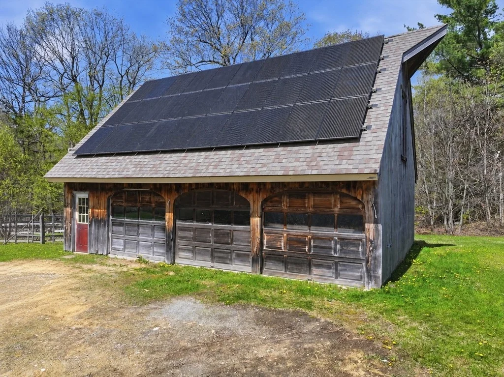 Photo of 9 Adams Rd