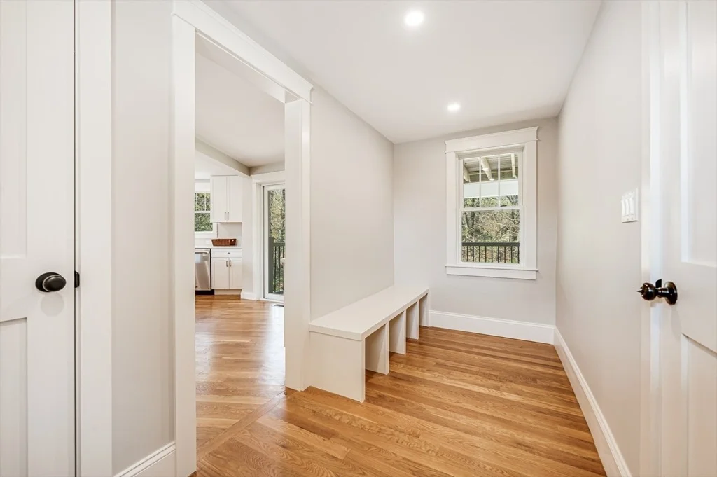 Photo of 6 Ivy Circle