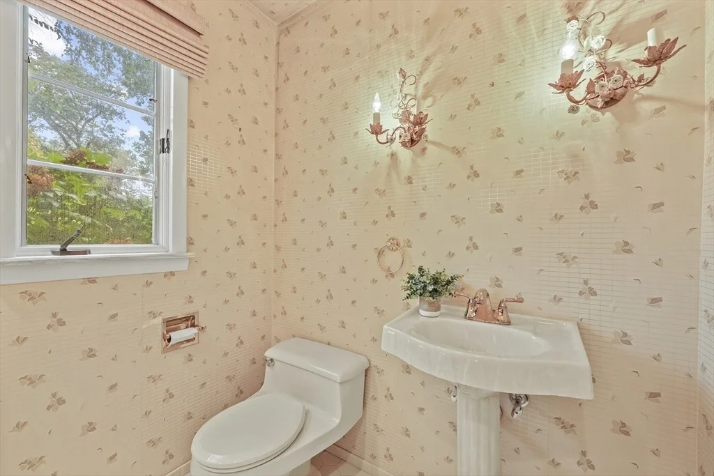 Photo of 124 Tecumseh Drive