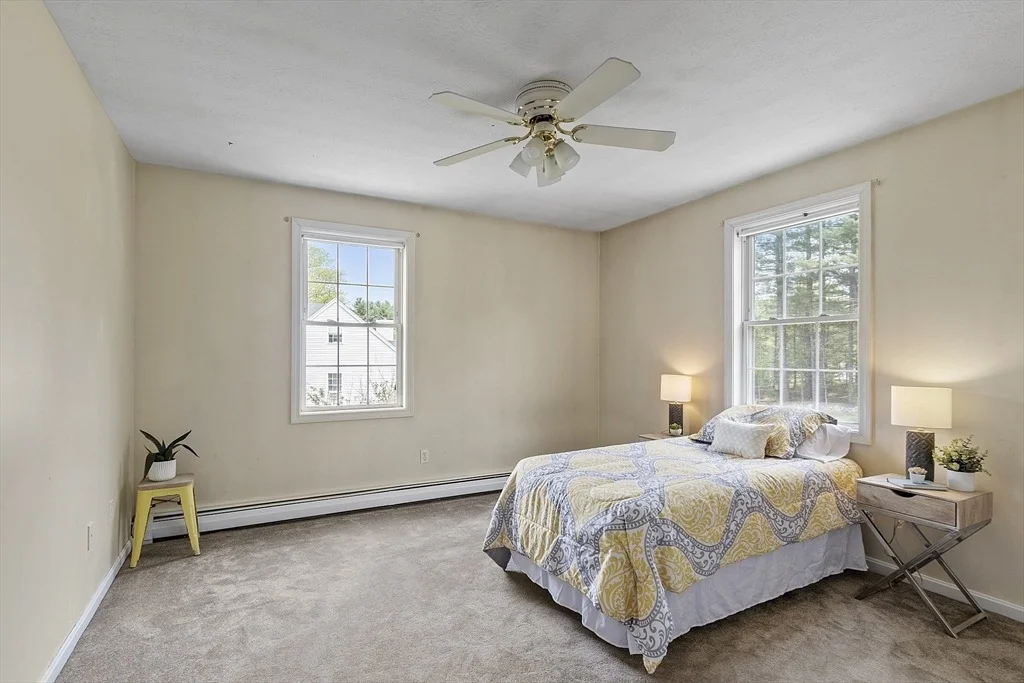 Photo of 4 Quail Run Dr