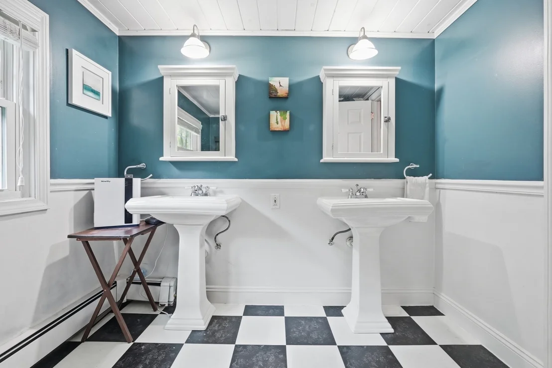 Photo of 51 Whittemore Rd