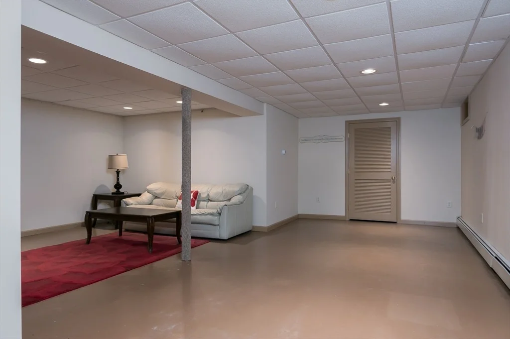 Photo of 3 Northgate Cir