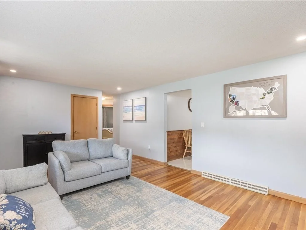Photo of 3 Michael Rd