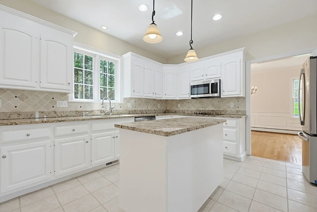 Photo of 9 Hunter Lane
