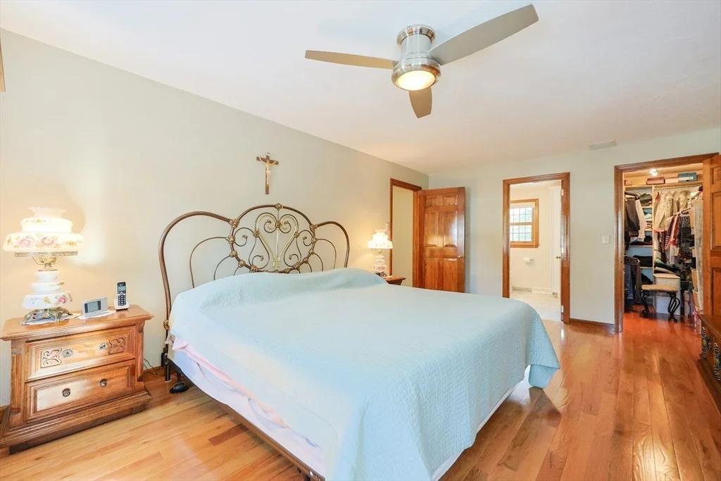 Photo of 18 Joseph Rd