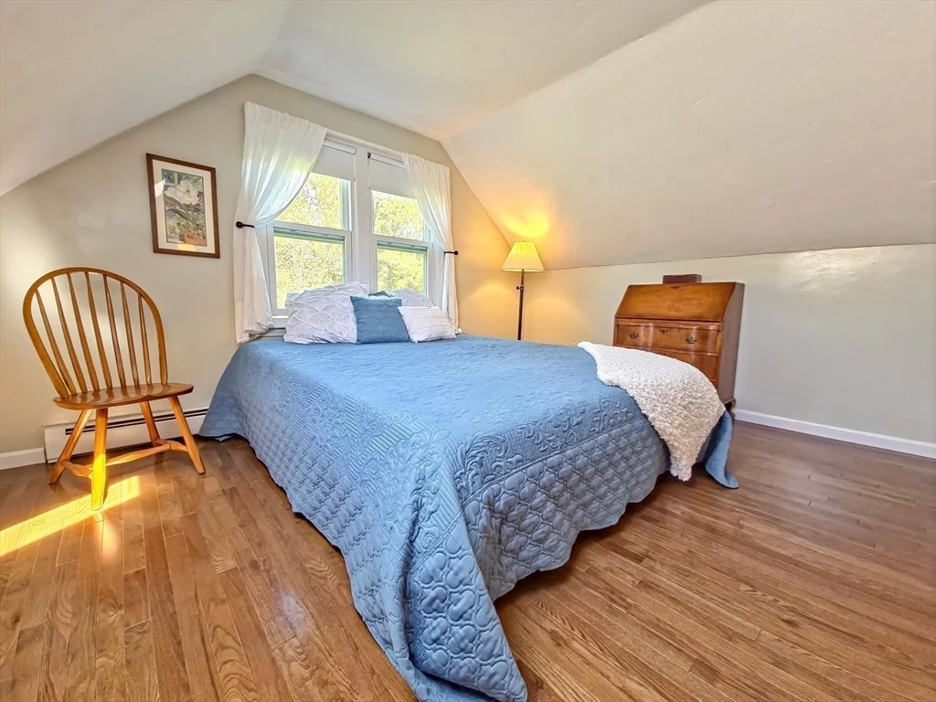 Photo of 61 Wintergreen Rd