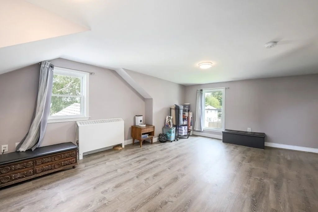 Photo of 38 Fay Rd
