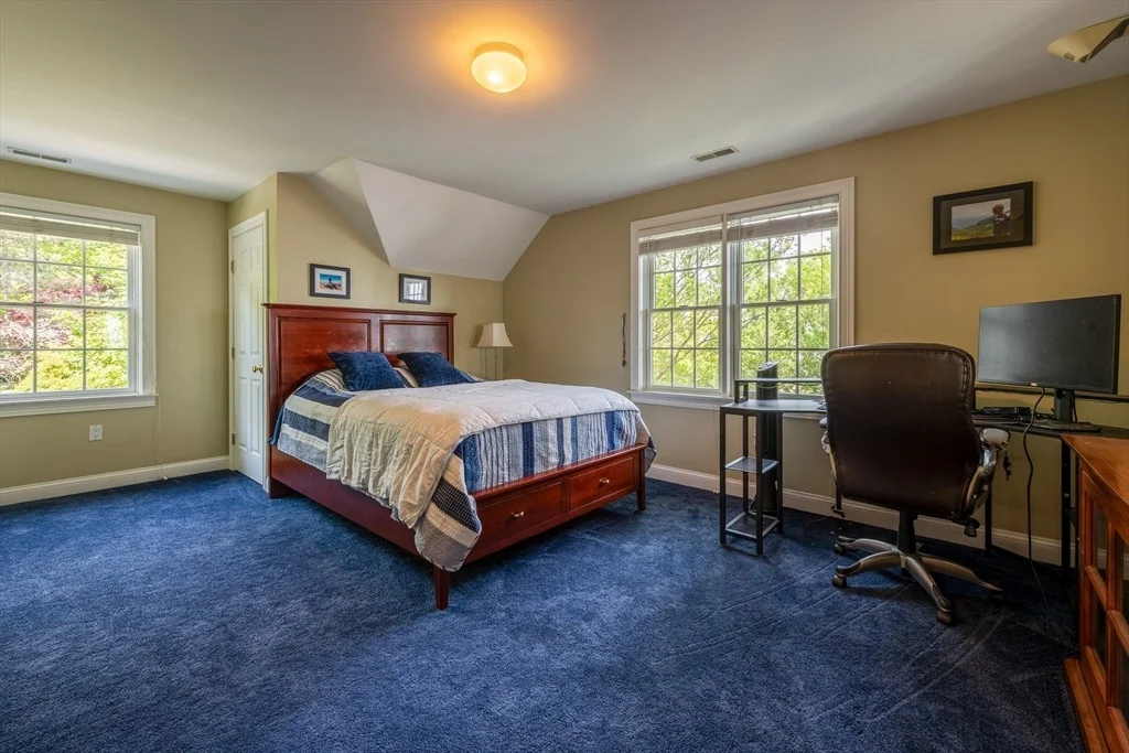 Photo of 16 Hesperus Circle