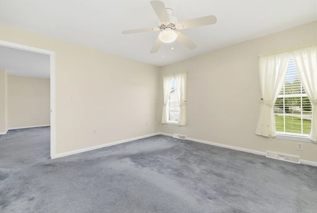 Photo of 4 Fairway Drive
