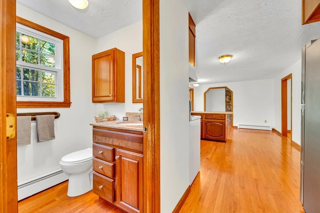 Photo of 19 James Road
