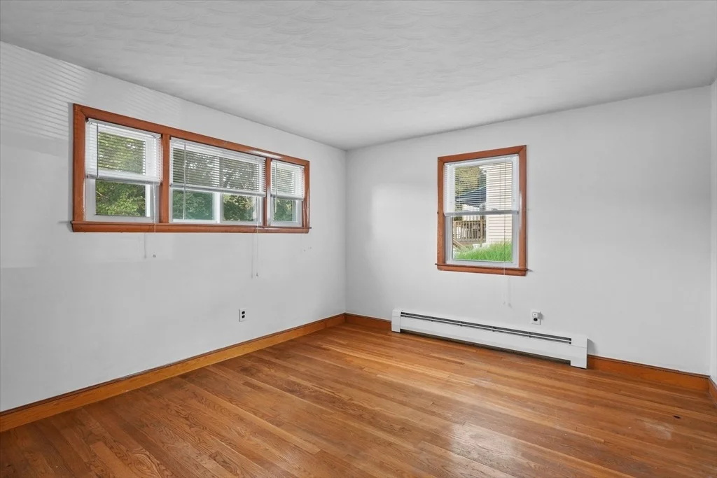 Photo of 262 Den Quarry Road