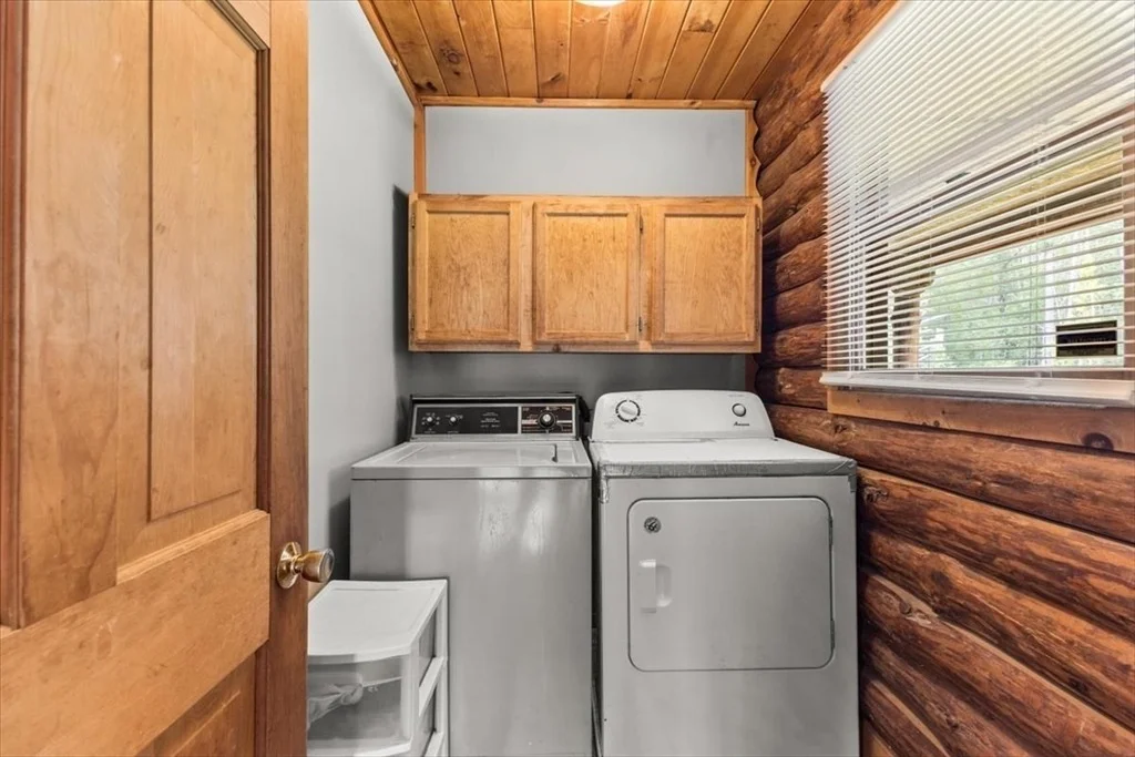 Photo of 148 Braley Hill Rd