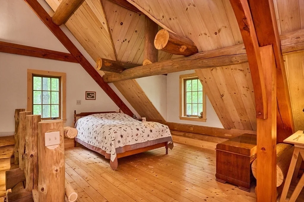 Photo of 486 Old Stage Road