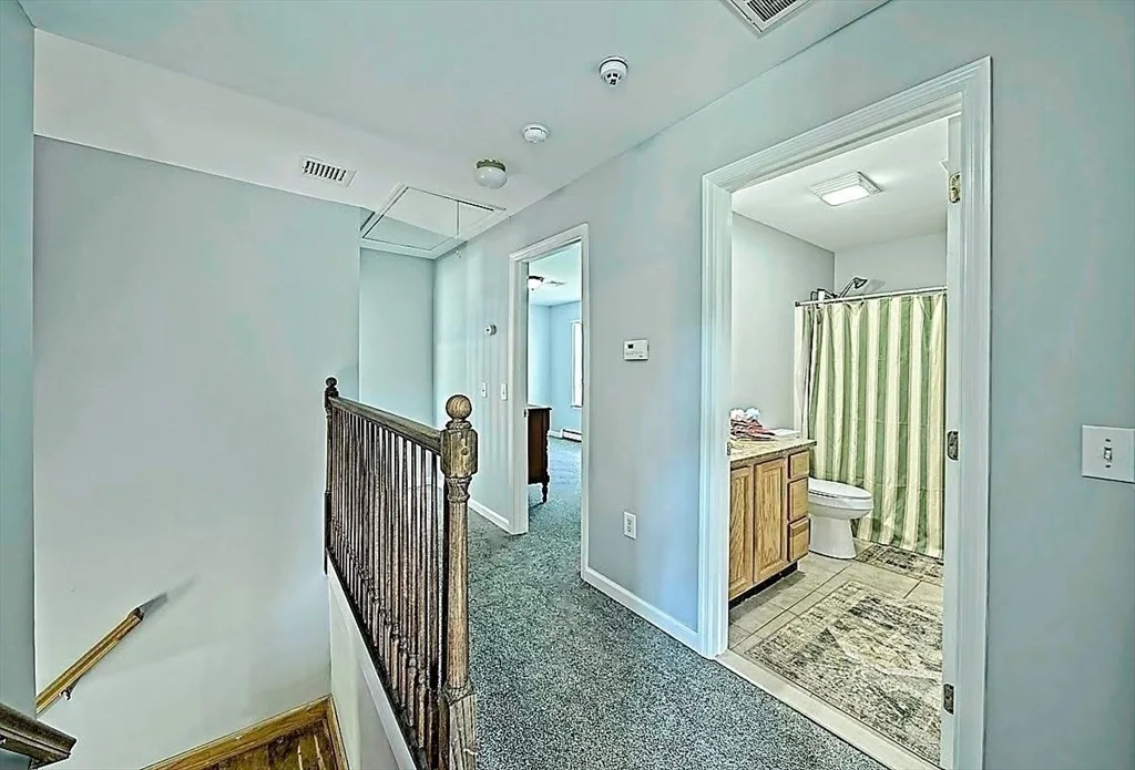 Photo of 46 Broad St