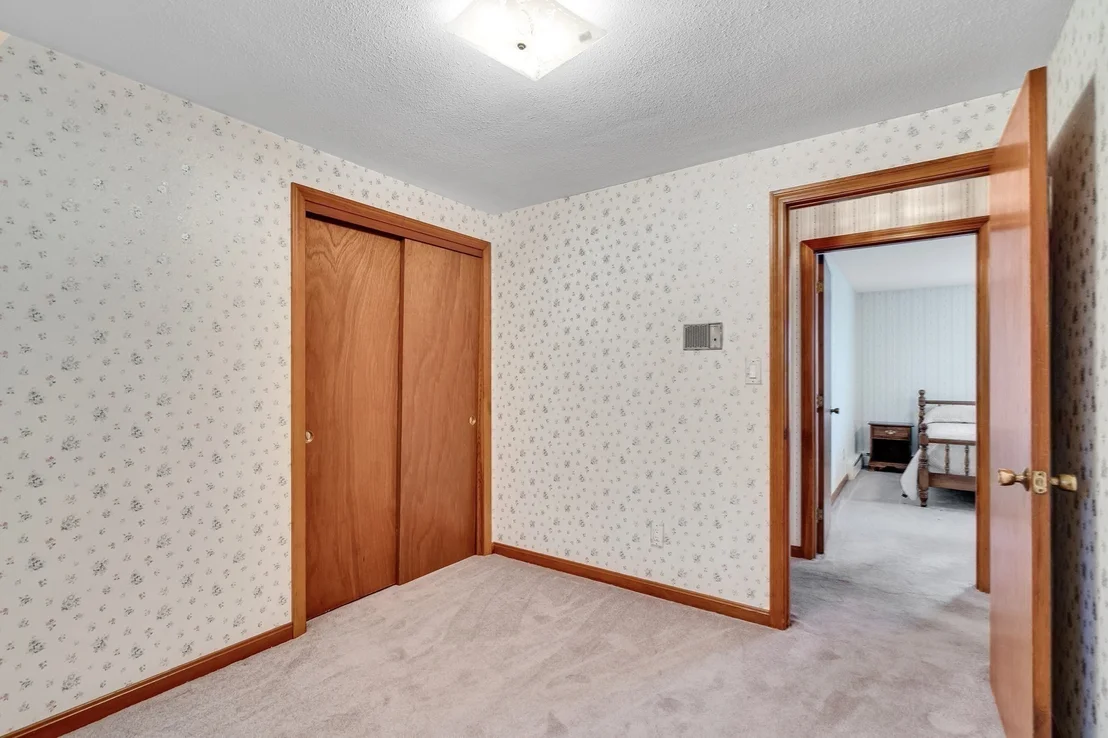 Photo of 6 Longhill Road