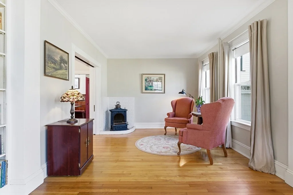 Photo of 38 Hillside Ave