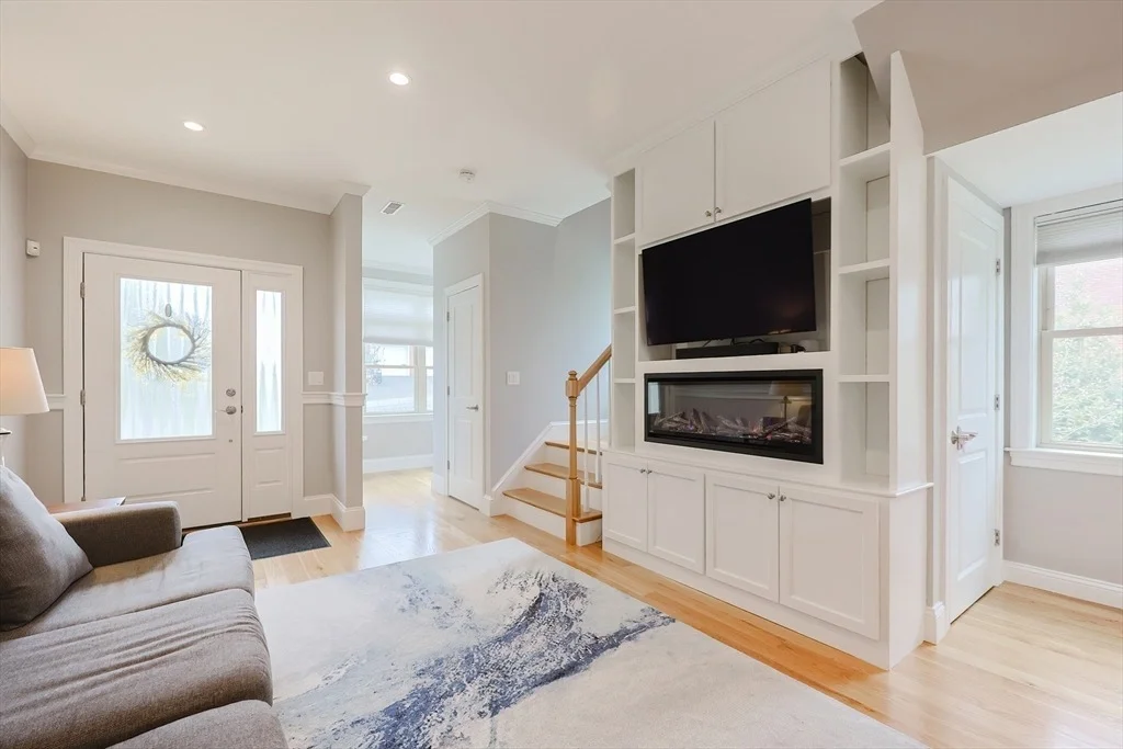 Photo of 7 Pheasantwood Dr