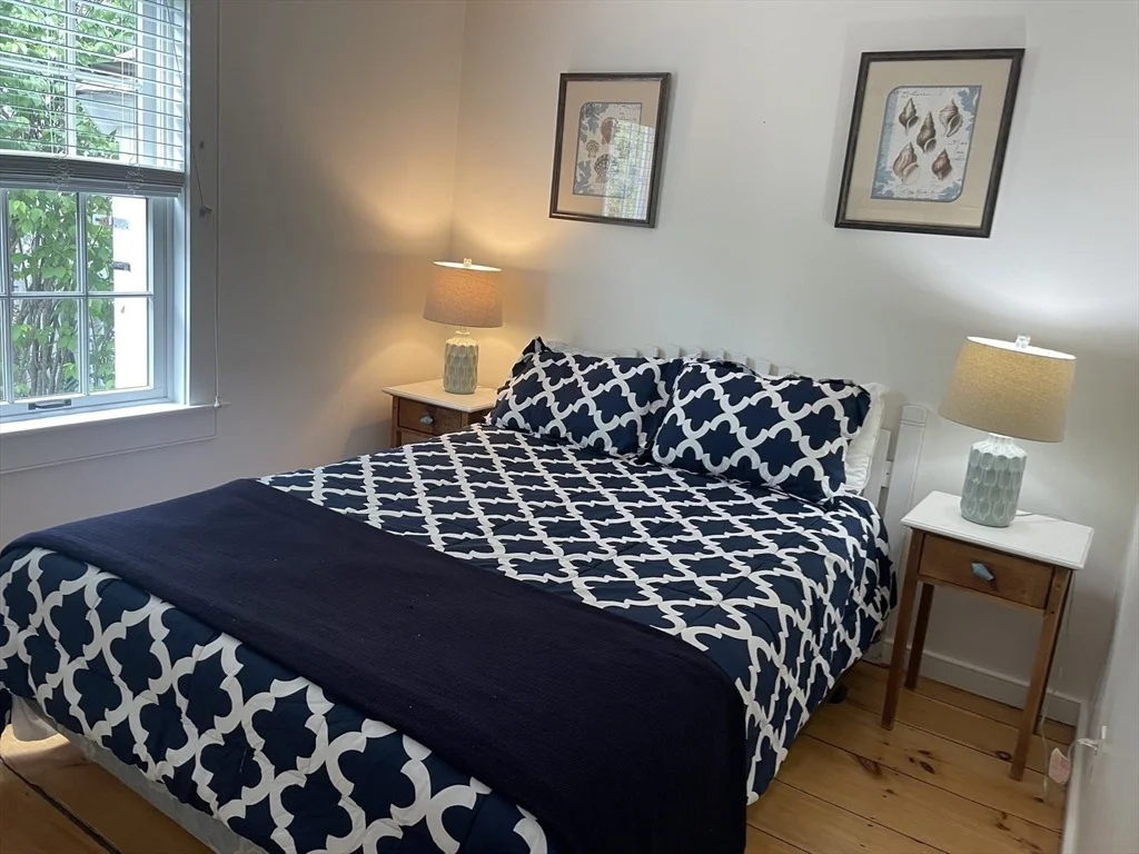 Photo of Unit 786 at 17 Hydrangea Lane