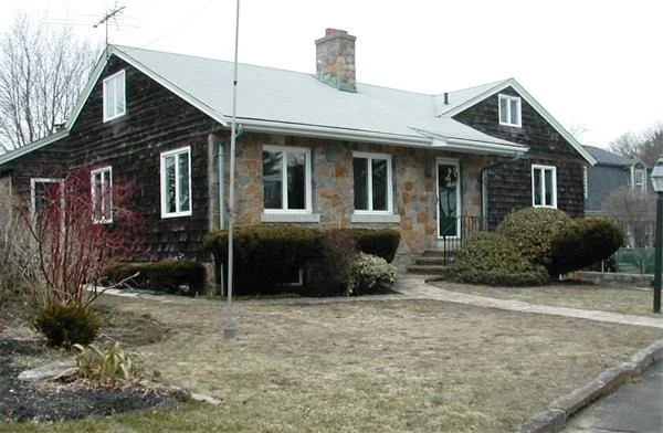 Photo of 12 Grant Road