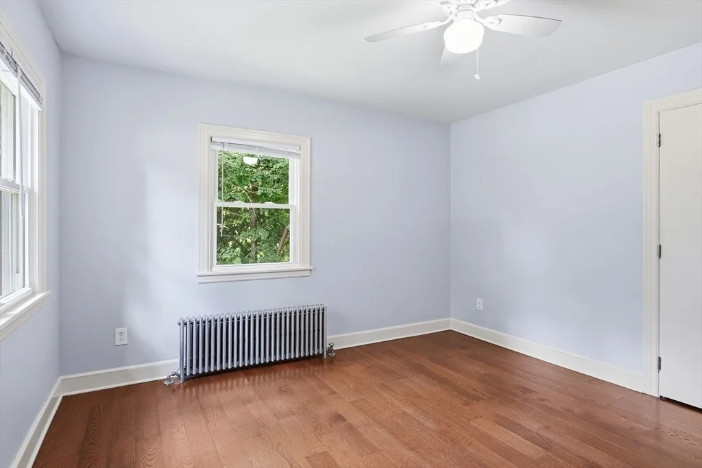 Photo of 18 Wright Street