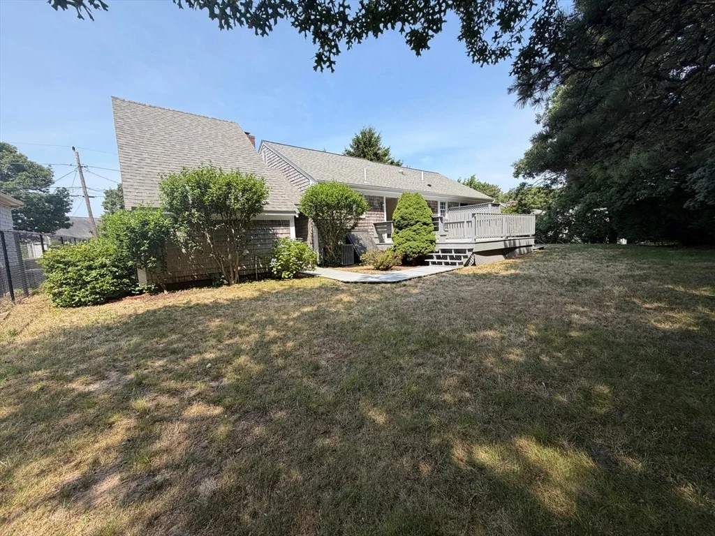 Photo of 96 Pawkannawkut Dr