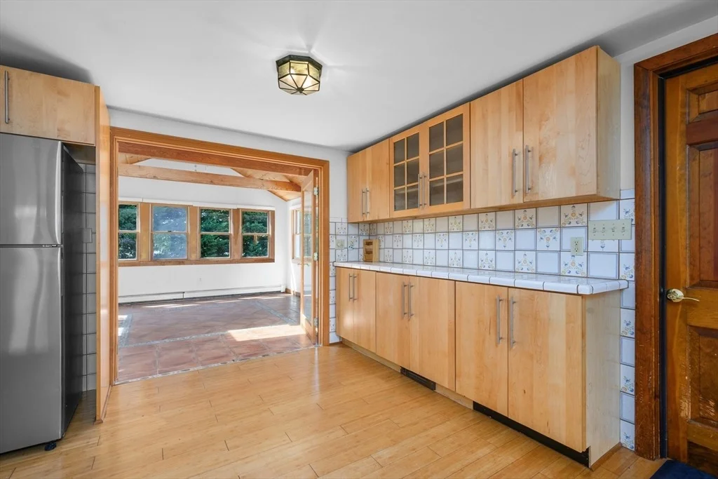 Photo of 26 Pleasant Park Cir