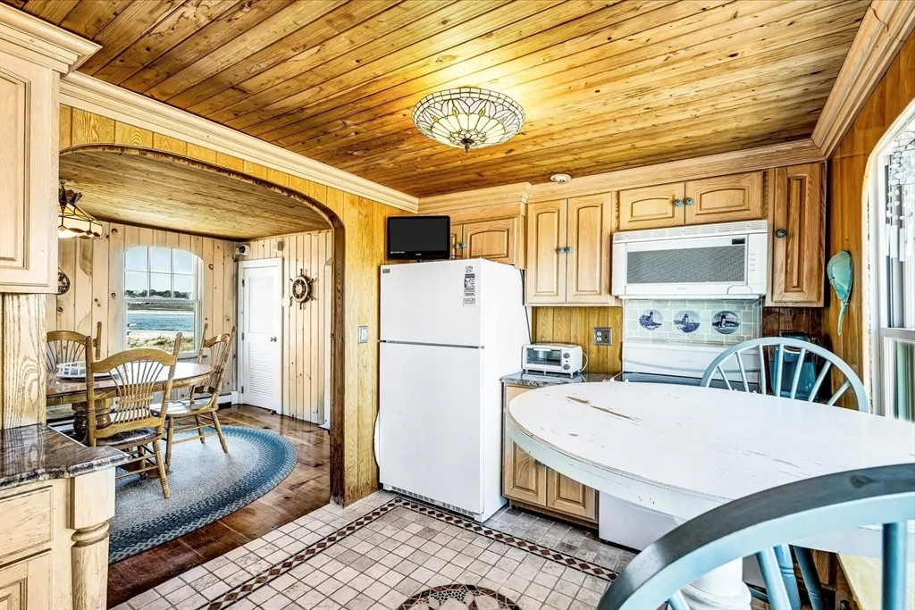 Photo of 6 Baker Way