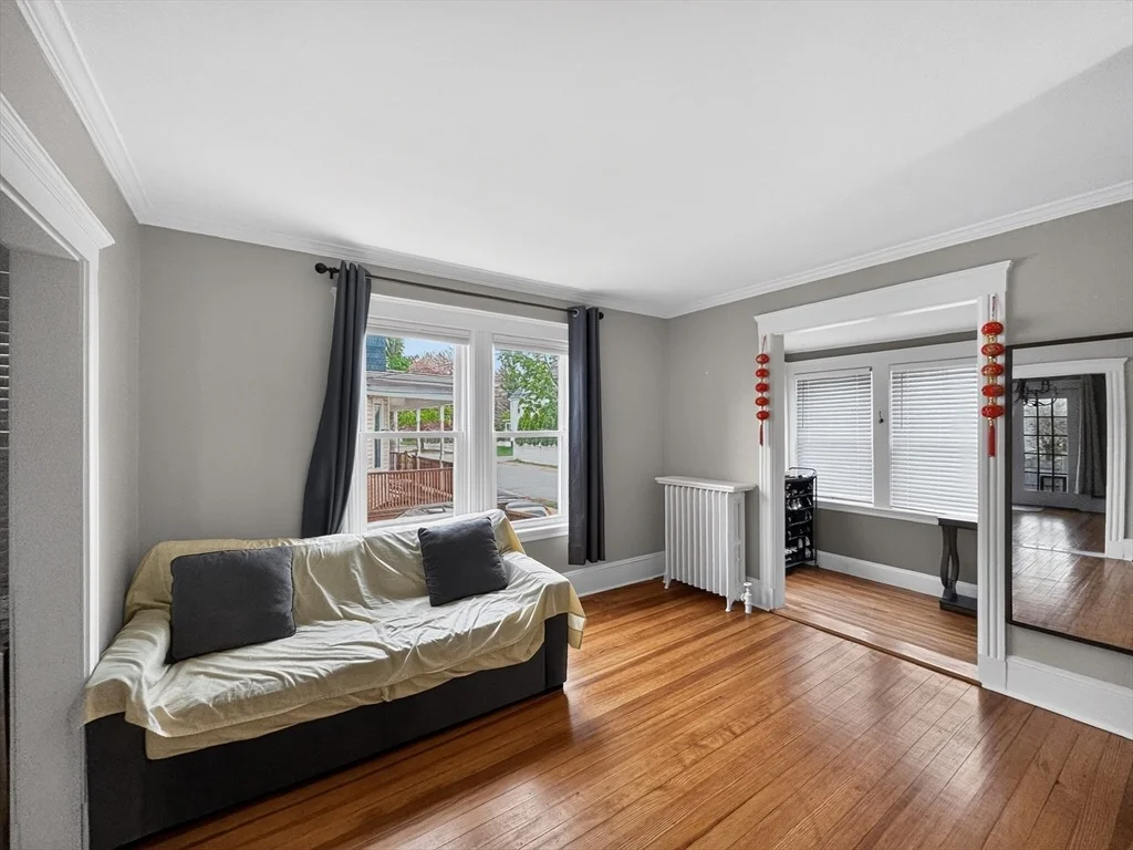 Photo of 9 Hood St
