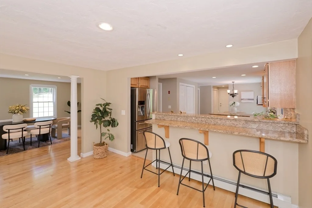 Photo of 23 Forest Park Dr