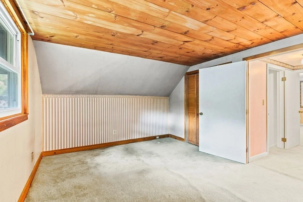 Photo of 5 Pineview Ter