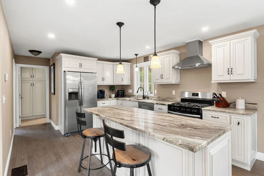 Photo of 32 Dennison Ave