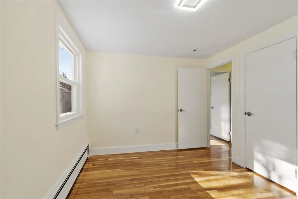 Photo of 175 Jenness St