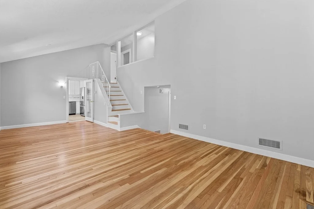 Photo of 10 Knight Road