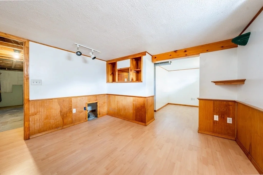 Photo of 52 Uncle Bobs Way