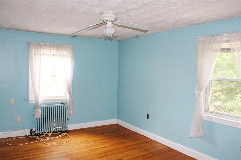 Photo of 49 Newcomb Road