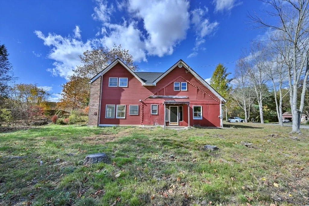 Photo of 18 Kingsbury Rd