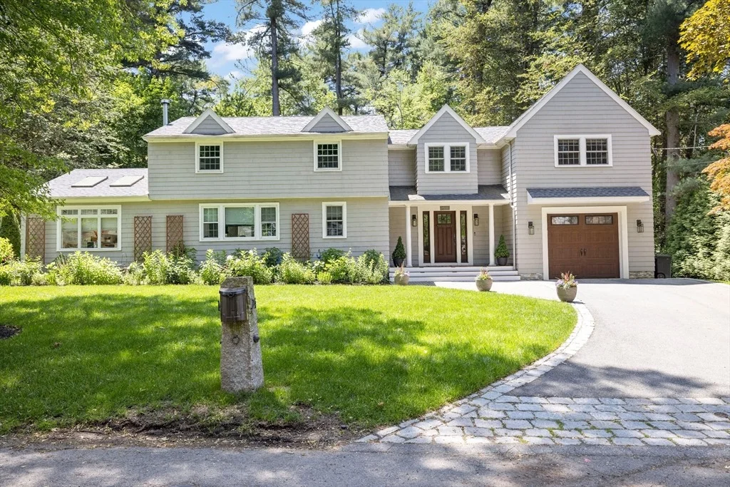 Photo of 24 Constitution Road