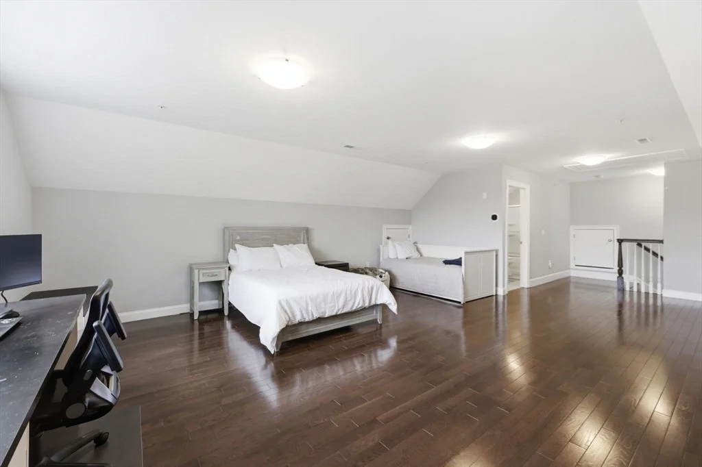 Photo of 39 Summit Pointe Drive