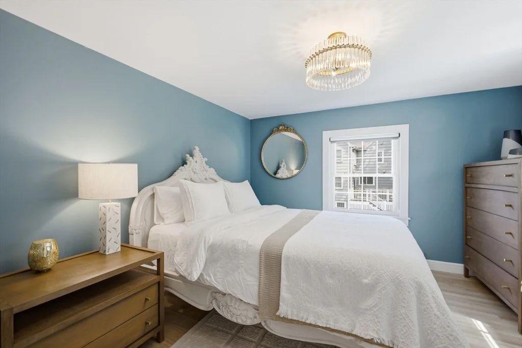 Photo of 6 Lockway Road