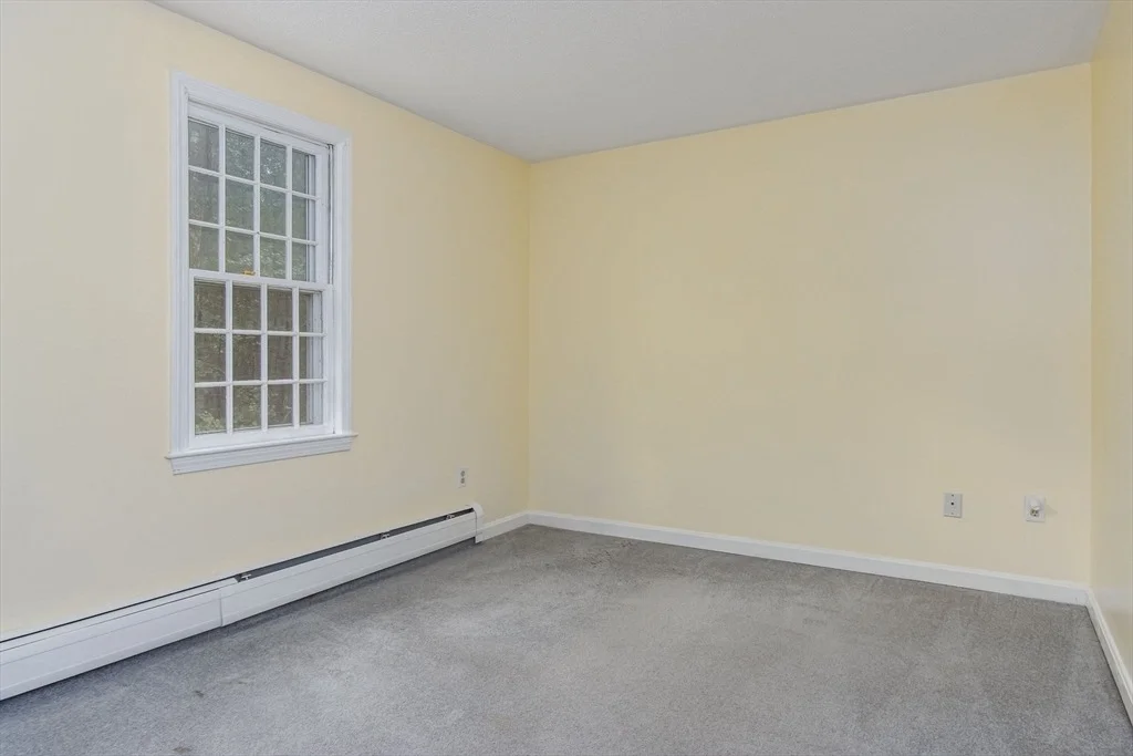 Photo of 551 Old Dunstable Road