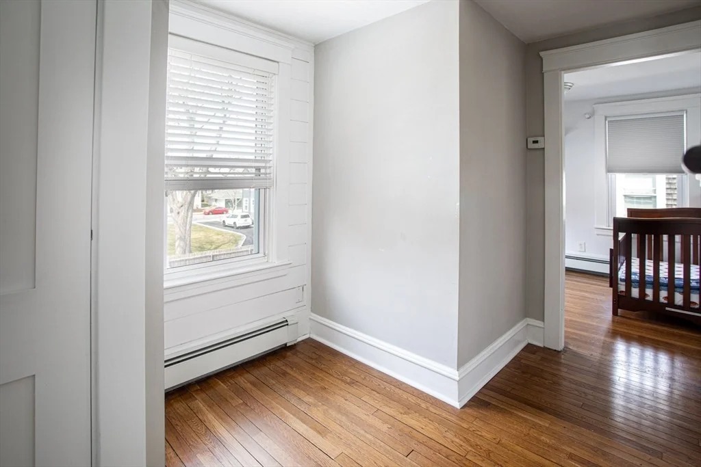 Photo of 32 Oakland St