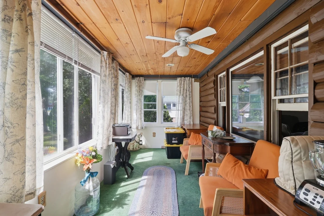 Photo of 5 Ferry Road