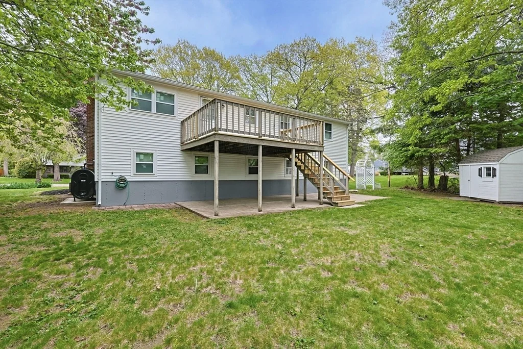 Photo of 37 Roberta Avenue