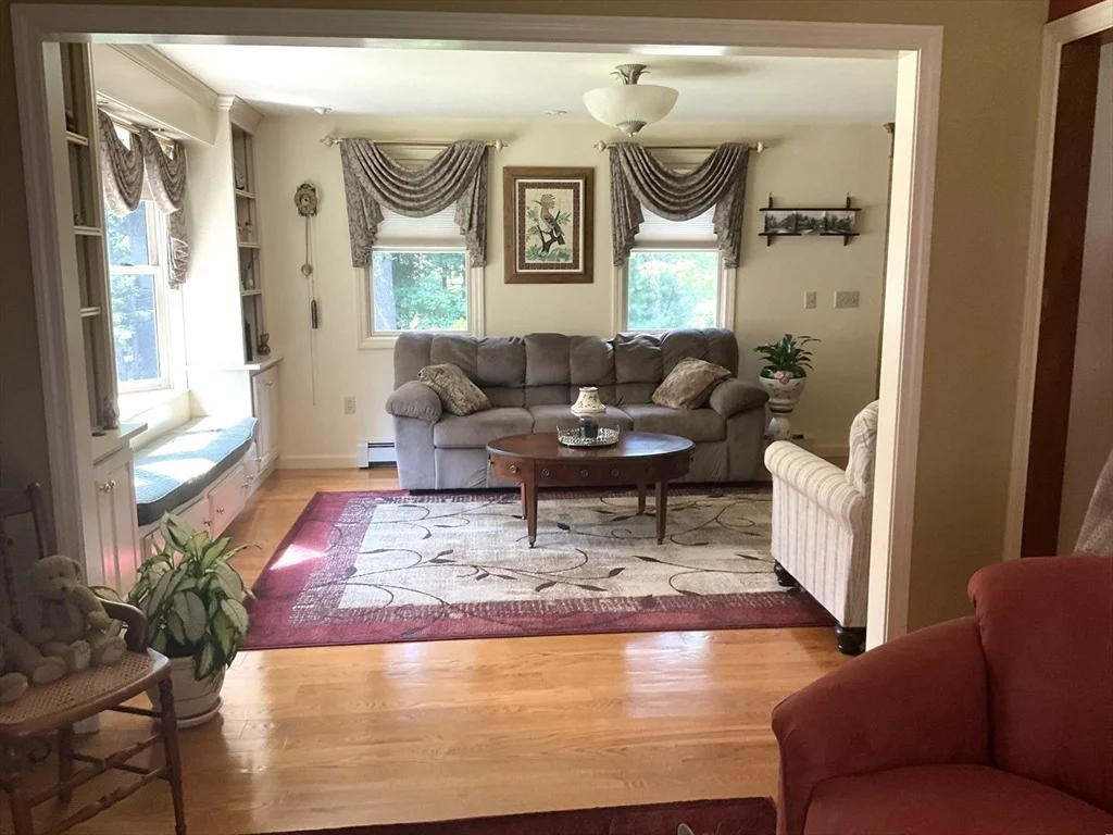 Photo of 30 Wares Rd